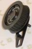 AUTOKIT 03.80191 Tensioner Pulley, timing belt